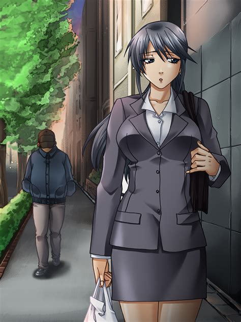 nhentai parody popular|[Nightmare Express .